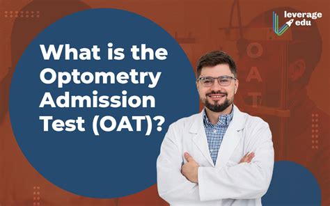 is the optometry admission test hard|optometry admission questions.